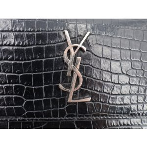 Saint Laurent Sunset Handbags Saint Laurent 29