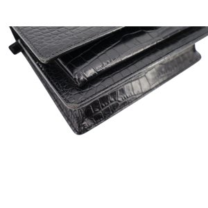 Saint Laurent Sunset Handbags Saint Laurent 27