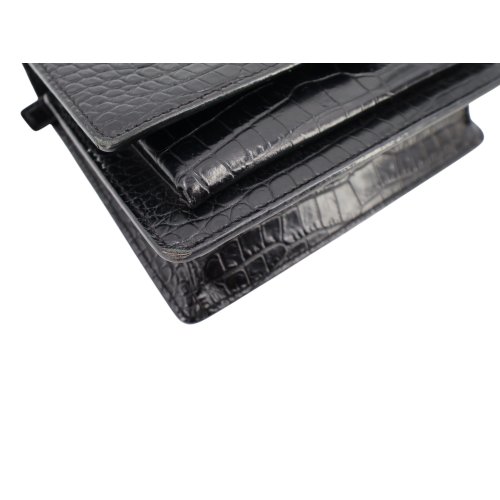 Saint Laurent Sunset Handbags Saint Laurent 11