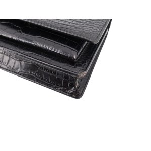 Saint Laurent Sunset Handbags Saint Laurent 28