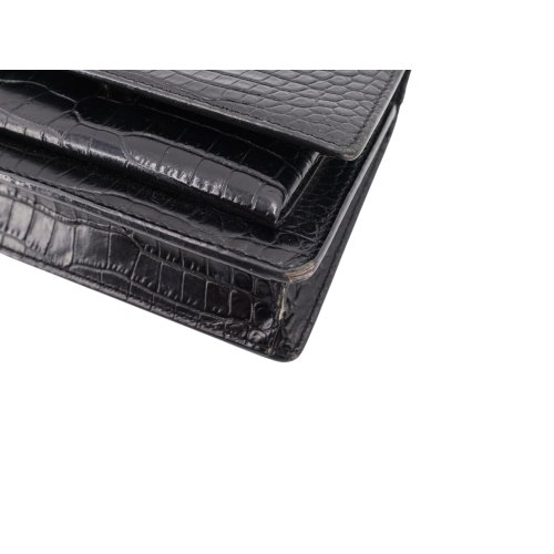 Saint Laurent Sunset Handbags Saint Laurent 12