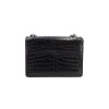 Saint Laurent Sunset Handtaschen Saint Laurent 21 Saint Laurent Sunset Handtaschen Saint Laurent 21