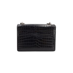 Saint Laurent Sunset Handbags Saint Laurent 24