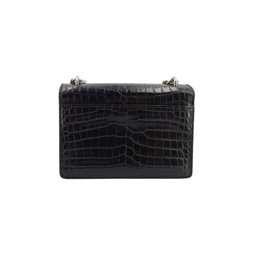 Saint Laurent Sunset Handbags Saint Laurent 8