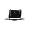Saint Laurent Sunset Handtaschen Saint Laurent 17 Saint Laurent Sunset Handtaschen Saint Laurent 17