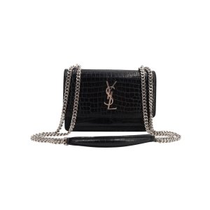 Saint Laurent Sunset Handbags Saint Laurent 20