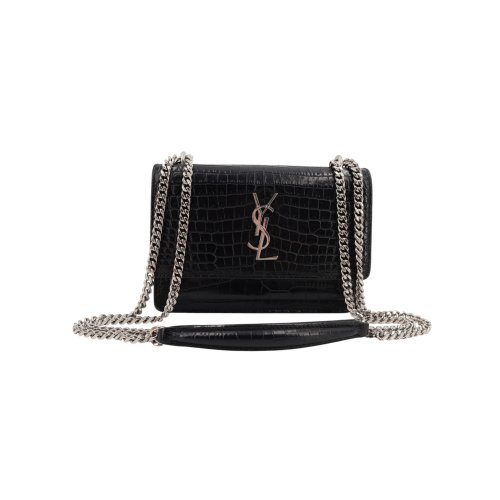 Saint Laurent Sunset Handbags Saint Laurent Saint Laurent Sunset Handbags Saint Laurent