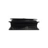 Saint Laurent Sunset Handtaschen Saint Laurent 23 Saint Laurent Sunset Handtaschen Saint Laurent 23
