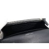 Saint Laurent Sunset Handtaschen Saint Laurent 32 Saint Laurent Sunset Handtaschen Saint Laurent 32