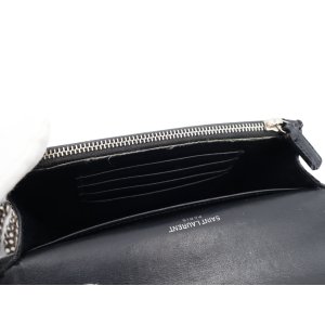 Saint Laurent Sunset Handbags Saint Laurent 35