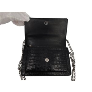 Saint Laurent Sunset Handbags Saint Laurent 33