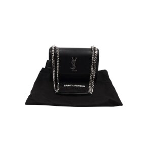 Saint Laurent Sunset Medium Handtaschen Saint Laurent 24