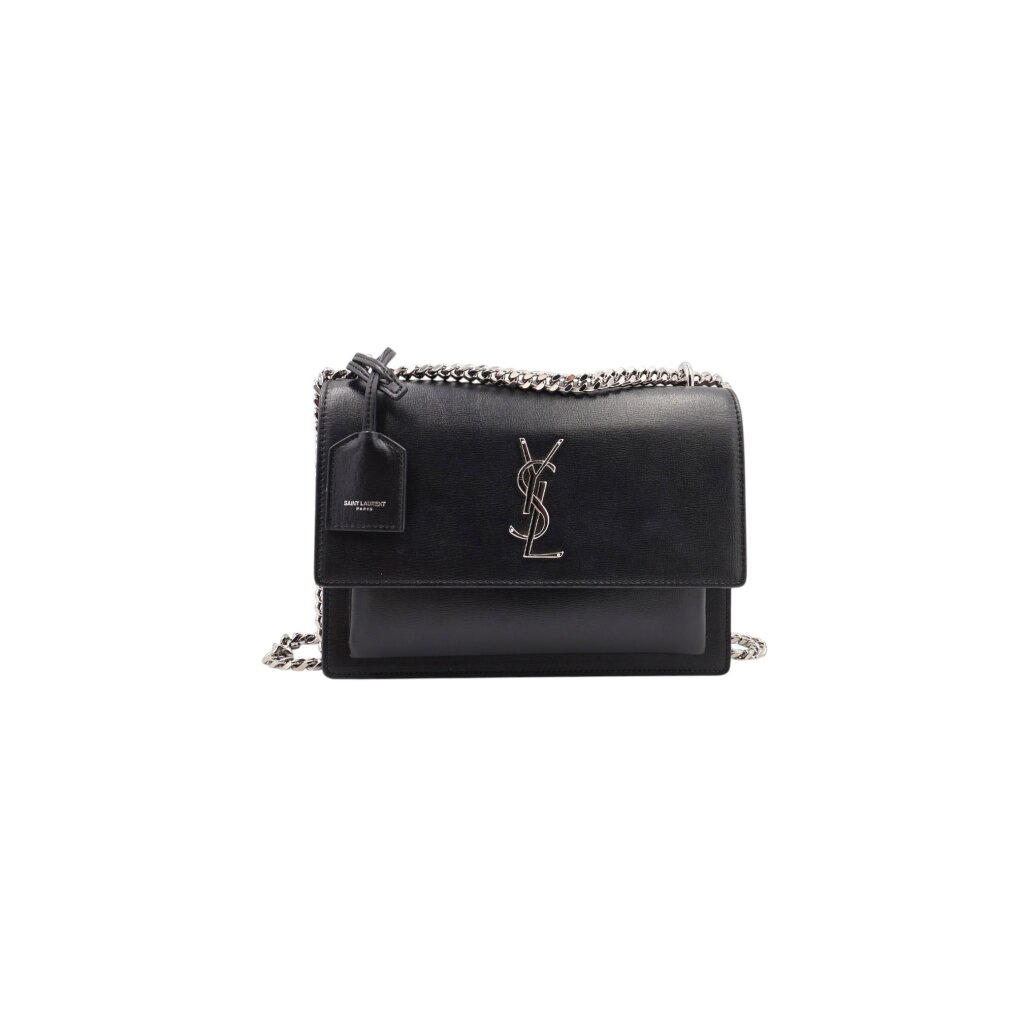 Saint Laurent Sunset Medium Handtaschen Saint Laurent