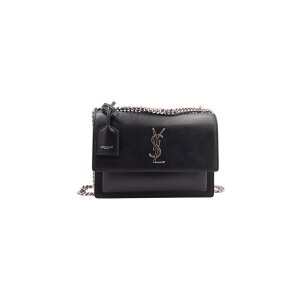 Saint Laurent Sunset Medium Handtaschen Saint Laurent 21