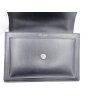 Saint Laurent Sunset Medium Handtaschen Saint Laurent 32