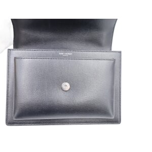 Saint Laurent Sunset Medium Handtaschen Saint Laurent 35