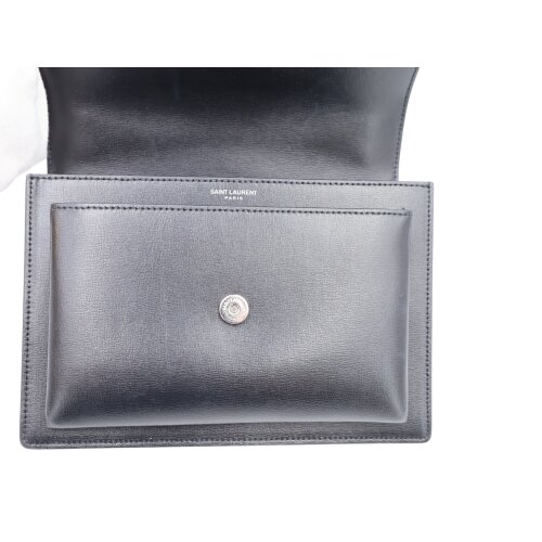 Saint Laurent Sunset Medium Handtaschen Saint Laurent 18
