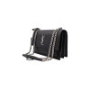 Saint Laurent Sunset Medium Handtaschen Saint Laurent 22