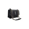 Saint Laurent Sunset Medium Handtaschen Saint Laurent 24