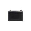 Saint Laurent Sunset Medium Handtaschen Saint Laurent 25