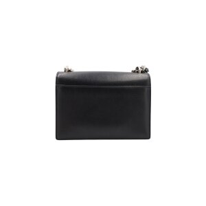 Saint Laurent Sunset Medium Handtaschen Saint Laurent 28