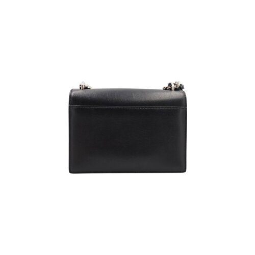 Saint Laurent Sunset Medium Handtaschen Saint Laurent 11