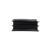 Saint Laurent Sunset Medium Handtaschen Saint Laurent 26