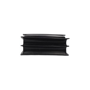 Saint Laurent Sunset Medium Handtaschen Saint Laurent 29