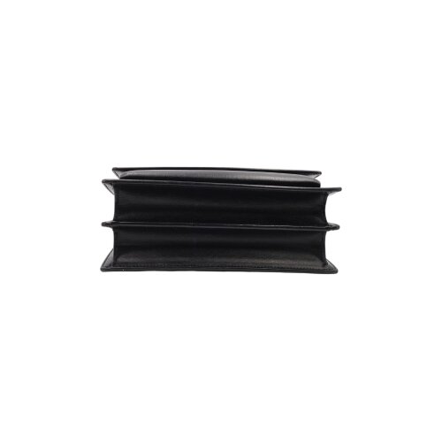 Saint Laurent Sunset Medium Handtaschen Saint Laurent 12