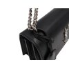 Saint Laurent Sunset Medium Handtaschen Saint Laurent 29