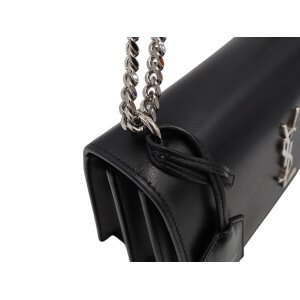 Saint Laurent Sunset Medium Handtaschen Saint Laurent 32