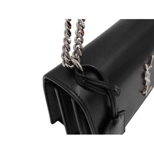 Saint Laurent Sunset Medium Handtaschen Saint Laurent 15