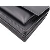 Saint Laurent Sunset Medium Handtaschen Saint Laurent 28