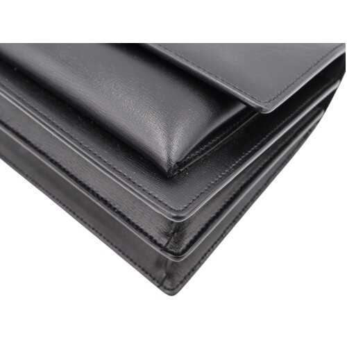 Saint Laurent Sunset Medium Handtaschen Saint Laurent 14