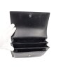Saint Laurent Sunset Medium Handtaschen Saint Laurent 33