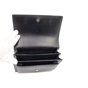 Saint Laurent Sunset Medium Handtaschen Saint Laurent 36