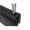 Saint Laurent Sunset Medium Handtaschen Saint Laurent 30