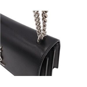 Saint Laurent Sunset Medium Handtaschen Saint Laurent 33