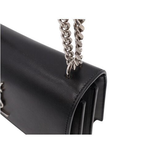 Saint Laurent Sunset Medium Handtaschen Saint Laurent 16
