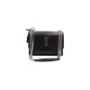 Saint Laurent Sunset Medium Handtaschen Saint Laurent 23