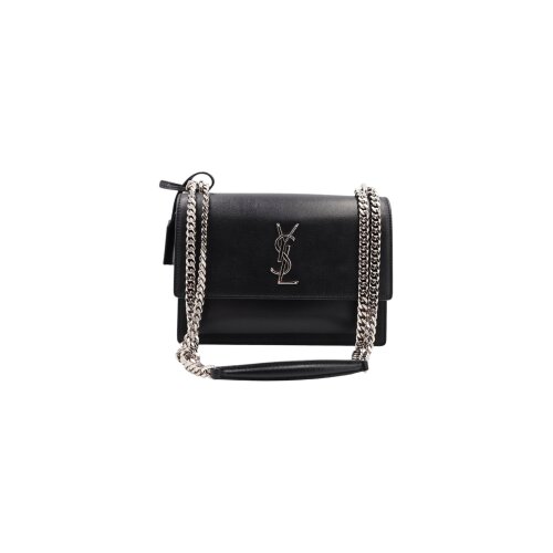 Saint Laurent Sunset Medium Handtaschen Saint Laurent 9