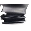 Saint Laurent Sunset Medium Handtaschen Saint Laurent 34