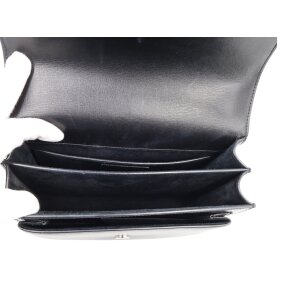 Saint Laurent Sunset Medium Handtaschen Saint Laurent 37