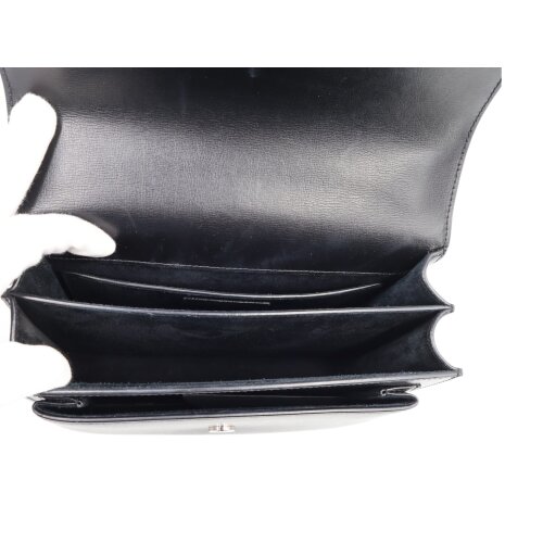 Saint Laurent Sunset Medium Handtaschen Saint Laurent 20