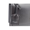 Saint Laurent Sunset Medium Handtaschen Saint Laurent 31