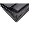 Saint Laurent Sunset Medium Handtaschen Saint Laurent 27