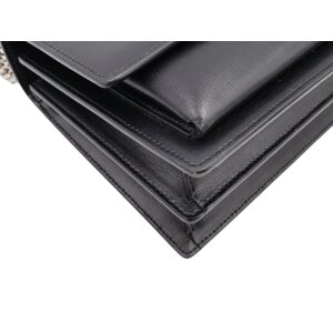 Saint Laurent Sunset Medium Handtaschen Saint Laurent 30