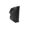 Saint Laurent Toy Shopping Tote Bag Handtaschen Saint Laurent 24