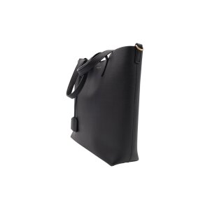 Saint Laurent Toy Shopping Tote Bag Handtaschen Saint Laurent 27