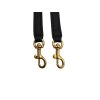Saint Laurent Toy Shopping Tote Bag Handtaschen Saint Laurent 38